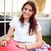 Le foto di Luca Süli