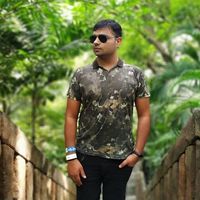 Saurabh Jain's Photo