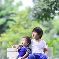 Kimkhanh Huynhkhuong's Photo