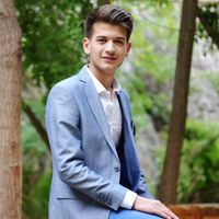 Фотографии пользователя Can I.