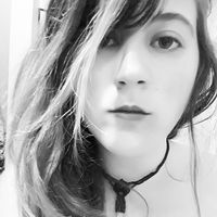 Фотографии пользователя Ela Rafaela