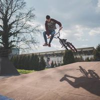 Hrvoje Dekanić的照片