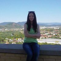 Valentyna Dubyn的照片