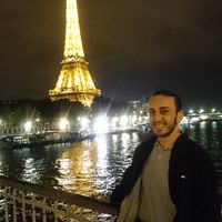 Fotos von Faris Al-Smadi