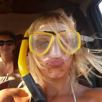 Le foto di Doerthe Malku