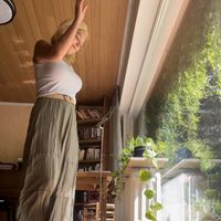 Fotos von Ines ter Haar