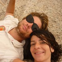 louise Harlet's Photo