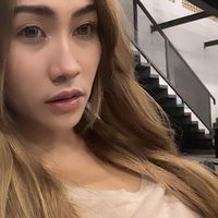 Bunga Mentari's Photo