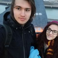 Fotos de Benjamin de Vry