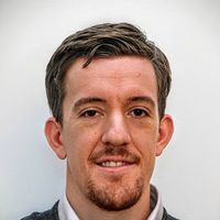 Adriano Osti的照片