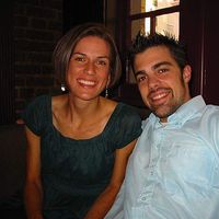 Fotos de Stephanie Weather