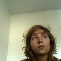 Julie Grosche's Photo