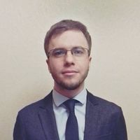 Photos de Сергей Христиченко