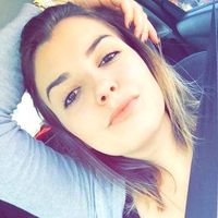 Fotos de Priscila Araújo