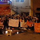 Marranada tradicional CS Medellín vol. 8's picture