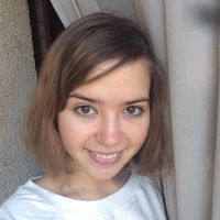 Fotos de Dana Sakimova