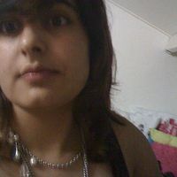 Madeline Dere's Photo