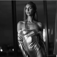 Ana Mitrovic的照片