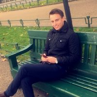 Jonatan Larsen的照片