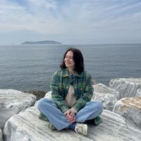 Miroslava Id的照片