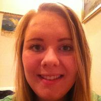 Fotos de Julianne L. Fjell