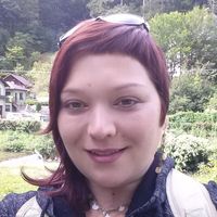 Stanislava Vargová的照片