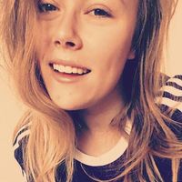 Photos de Kamilla Sahl