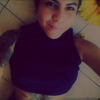 Stefany Carvajal Castillo的照片