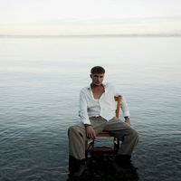 Fotos de Steven Lehr