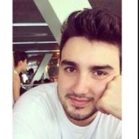 talha kalın's Photo