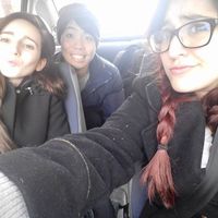 Cristina Cervera Tirado的照片