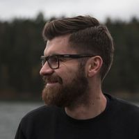 Le foto di Arek Pińkowski