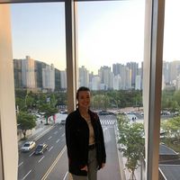 Fotos von Danielle Jone