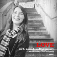 Dijan Arıkan's Photo