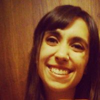 Constanza Galván's Photo
