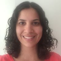 Laís Bechara's Photo