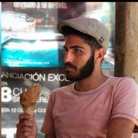 Tobi Yatche的照片