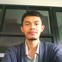 Dokter Achmad's Photo