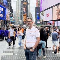 Fotos von Babulal  Parihar