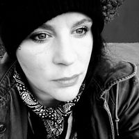 Crystal Houser's Photo