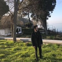 Photos de Talha Orhan