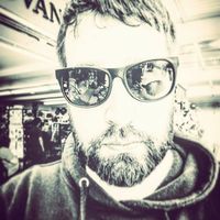 Matt Moreau的照片