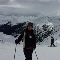 Photos de Sunny Tiberi