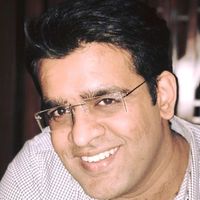 Fotos de Mayank Vermani