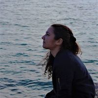 Valérie Guérin的照片