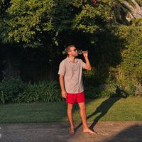 Fotos von Akis Esirpeoglou