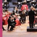 Evento Música Clasica's picture