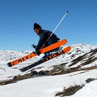 Sebastian Andreasen的照片