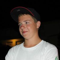 Ervinas Diskevicius的照片