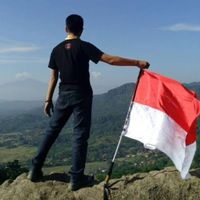 Kholfi Auladi的照片